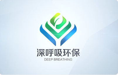 深呼吸環(huán)保隨州除甲醛