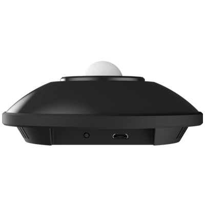 多合一環(huán)境監(jiān)測(cè)傳感器CK-Sensor6B