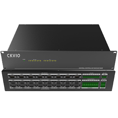 雙機(jī)熱備份系統(tǒng)主機(jī)CK-CVTBF